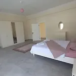 Star House * 费特希耶