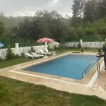 Star House Villa