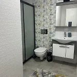 Star House *