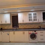 Star House * Fethiye