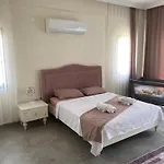 Villa Star House *