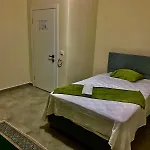 Star House פאטהיה