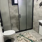 Star House וילה