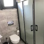 וילה Star House פאטהיה