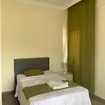 וילה Star House *