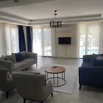 Star House וילה