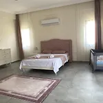 Star House וילה *