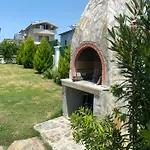 Star House