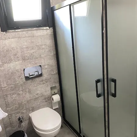 Villa Star House Fethiye